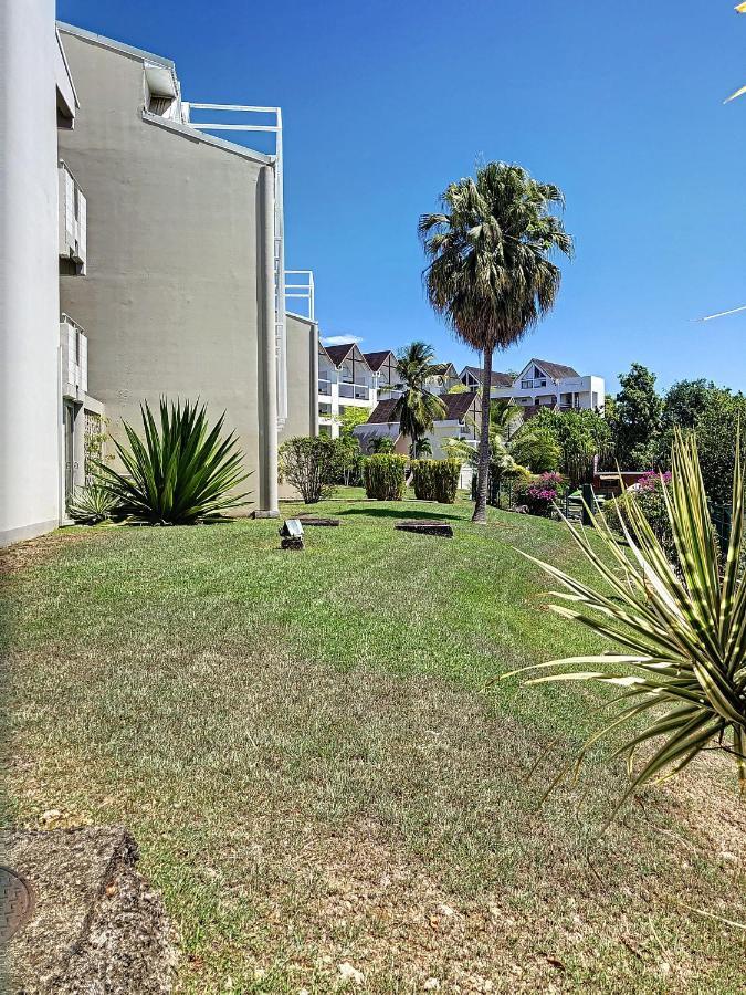 Appartement Bord De Mer Tres Fonctionnel , Sur La Plage & Vue Mer Exceptionnelle 르 고지에 외부 사진