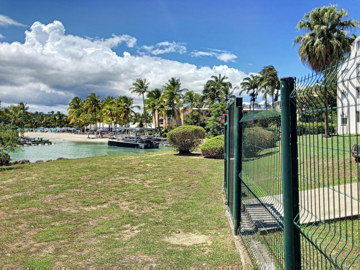 Appartement Bord De Mer Tres Fonctionnel , Sur La Plage & Vue Mer Exceptionnelle 르 고지에 외부 사진