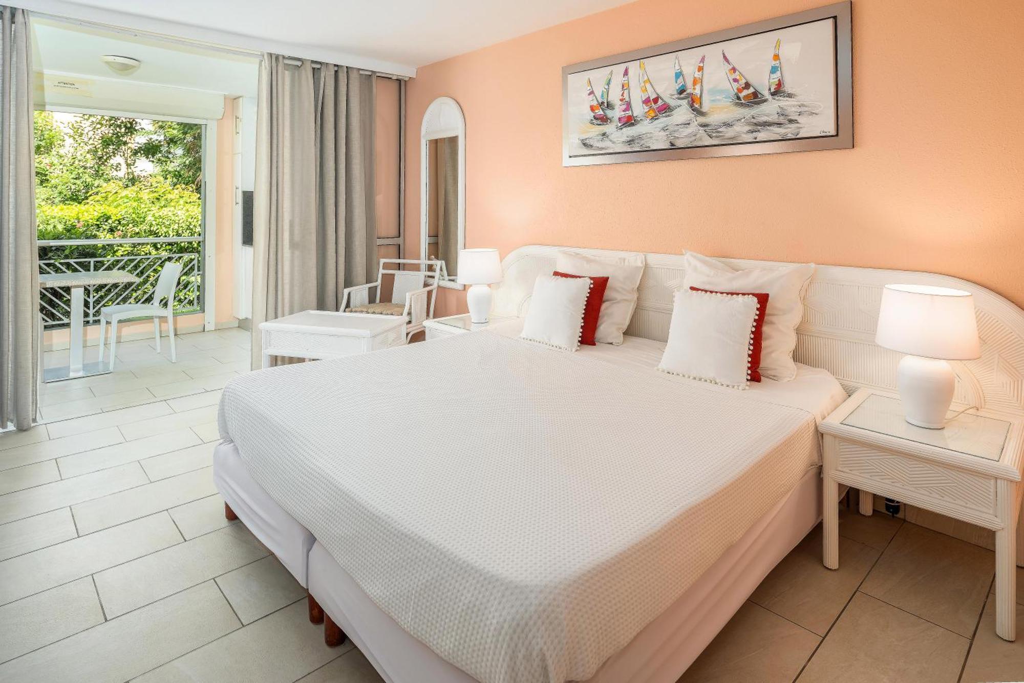 Appartement Bord De Mer Tres Fonctionnel , Sur La Plage & Vue Mer Exceptionnelle 르 고지에 외부 사진