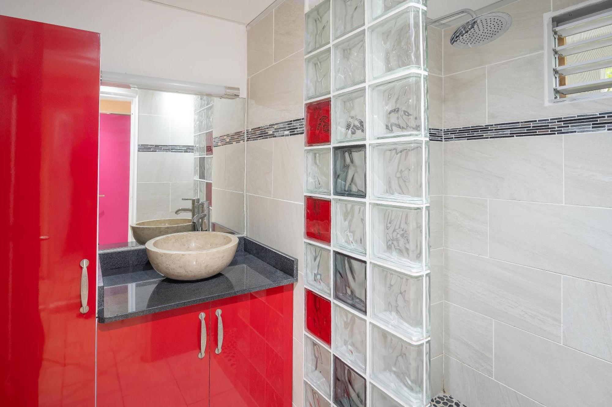 Appartement Bord De Mer Tres Fonctionnel , Sur La Plage & Vue Mer Exceptionnelle 르 고지에 외부 사진