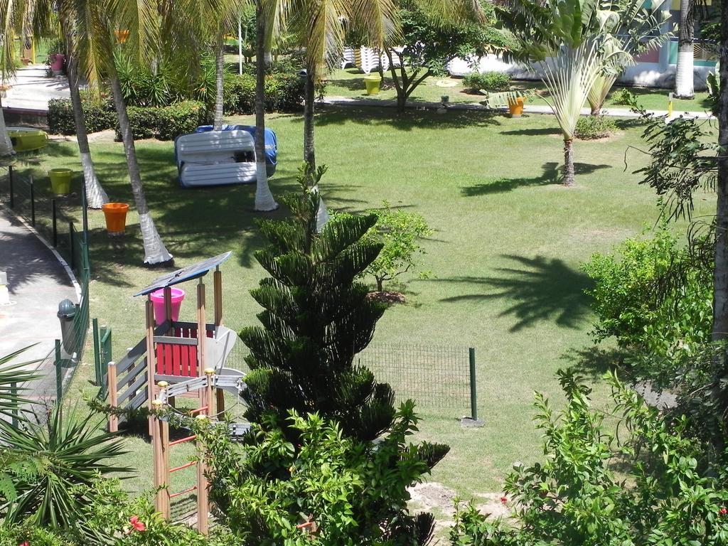 Appartement Bord De Mer Tres Fonctionnel , Sur La Plage & Vue Mer Exceptionnelle 르 고지에 객실 사진